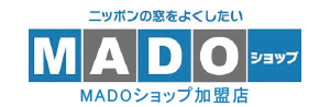 MADOショップ